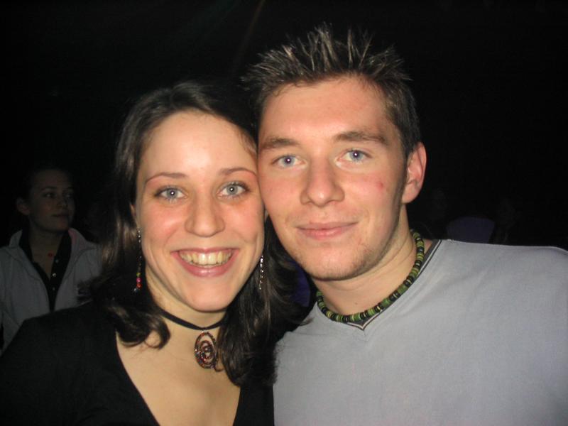 20041201 Cocktail-TD 034