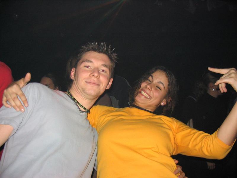 20041201 Cocktail-TD 035