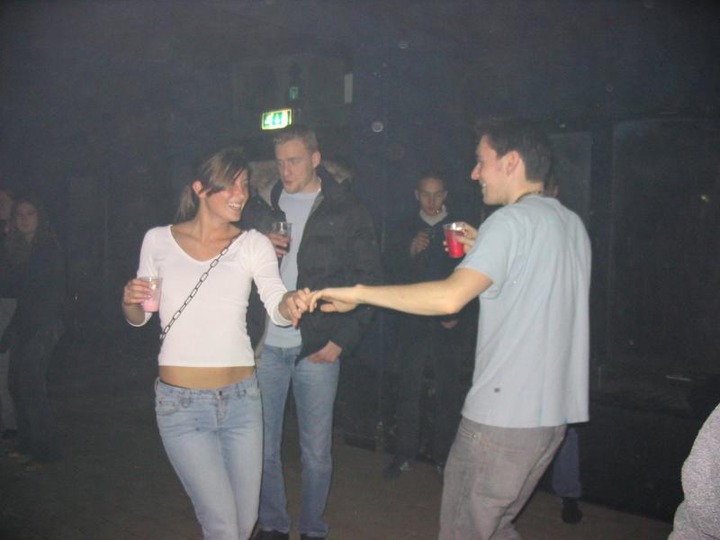 20041201 Cocktail-TD 036