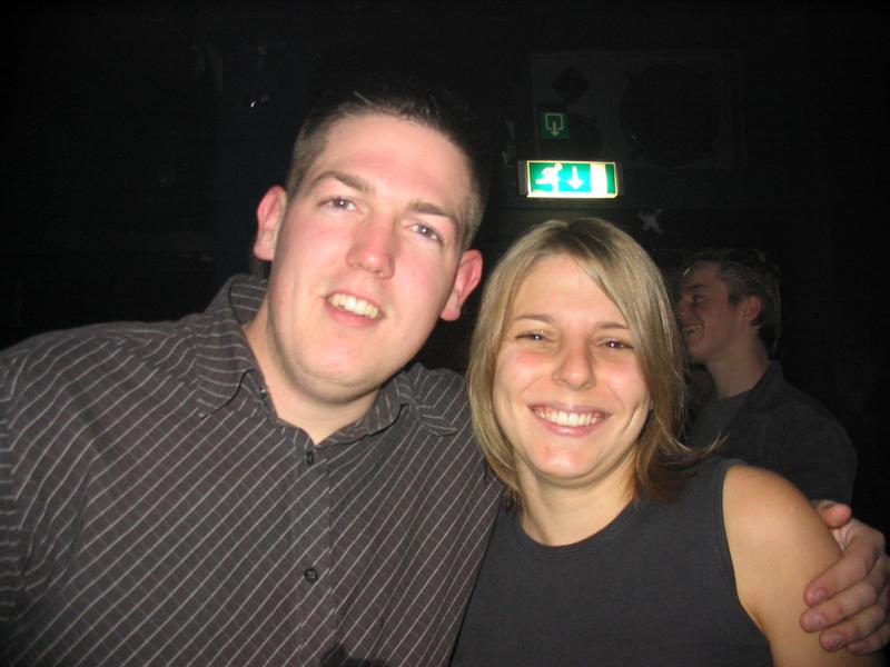 20041201 Cocktail-TD 042
