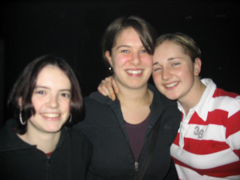 20041201 Cocktail-TD 043