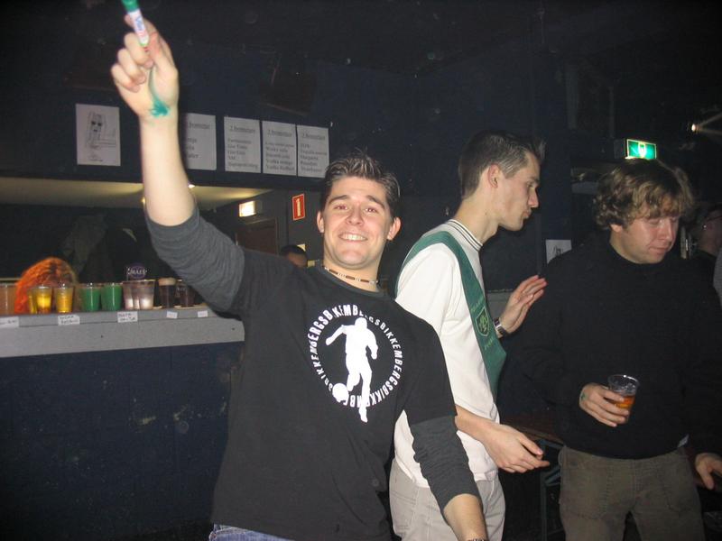 20041201 Cocktail-TD 044