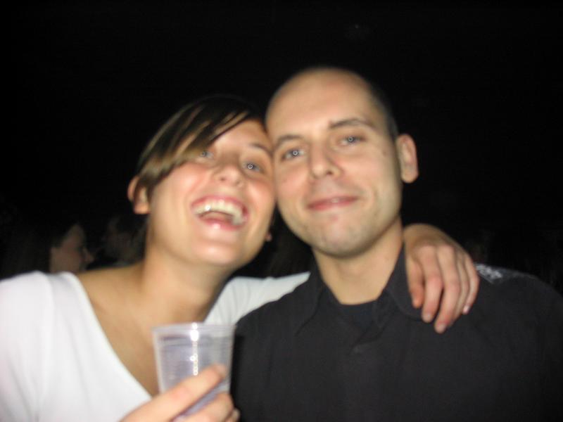 20041201 Cocktail-TD 045