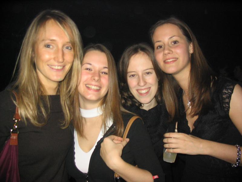20041201 Cocktail-TD 050