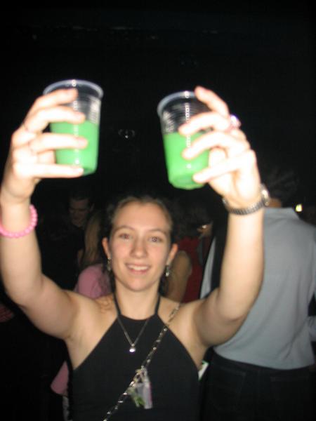 20041201 Cocktail-TD 052