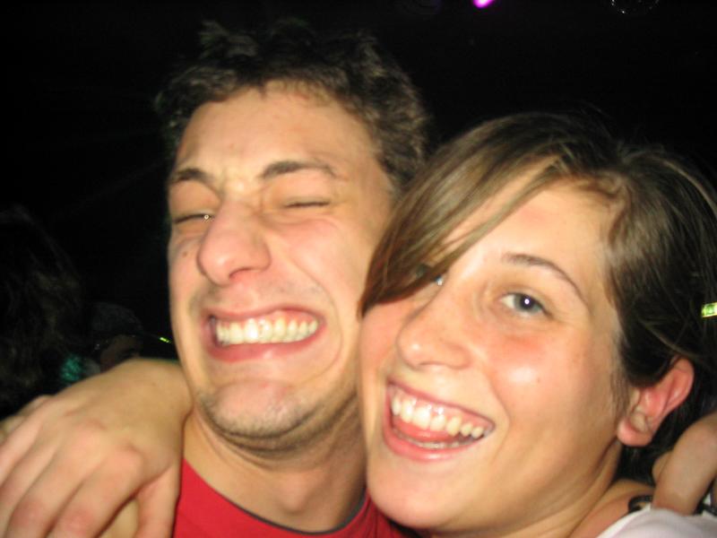 20041201 Cocktail-TD 053