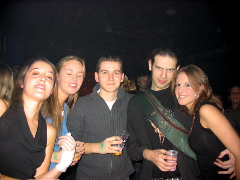 20041201 Cocktail-TD 055
