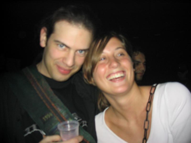 20041201 Cocktail-TD 056