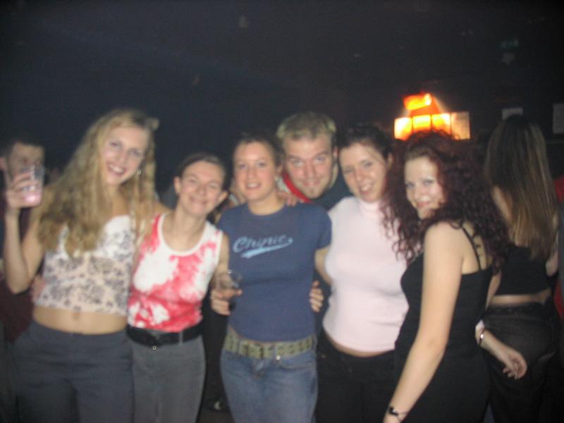 20041201 Cocktail-TD 057