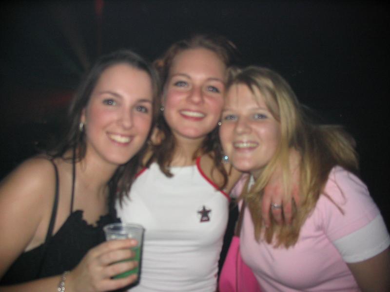 20041201 Cocktail-TD 065