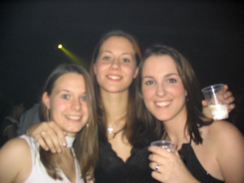 20041201 Cocktail-TD 066