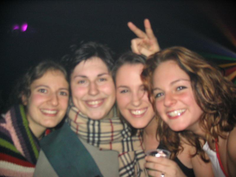20041201 Cocktail-TD 068