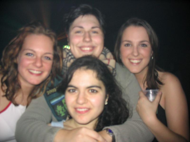 20041201 Cocktail-TD 072