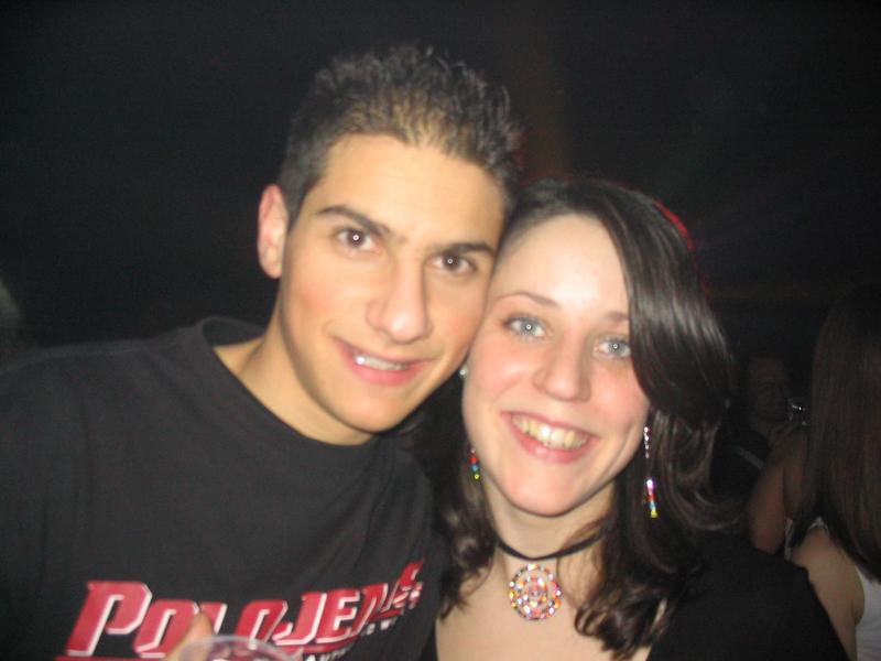 20041201 Cocktail-TD 076