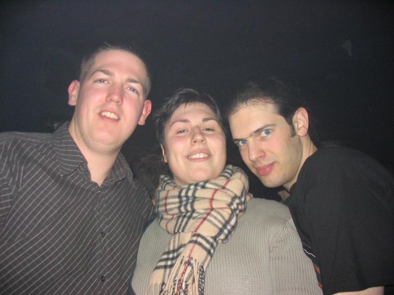 20041201 Cocktail-TD 078