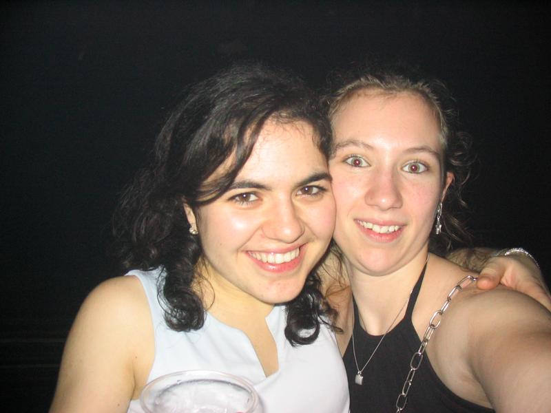20041201 Cocktail-TD 079