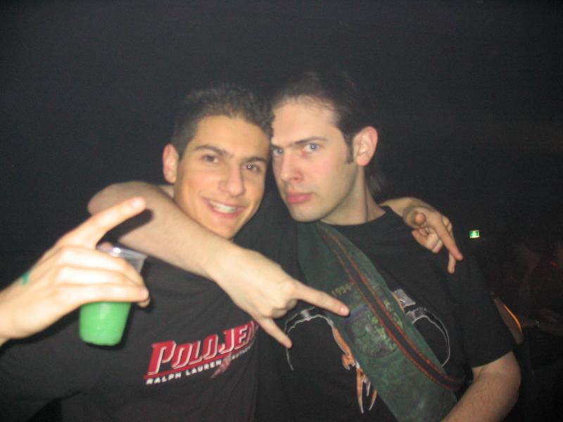 20041201 Cocktail-TD 080