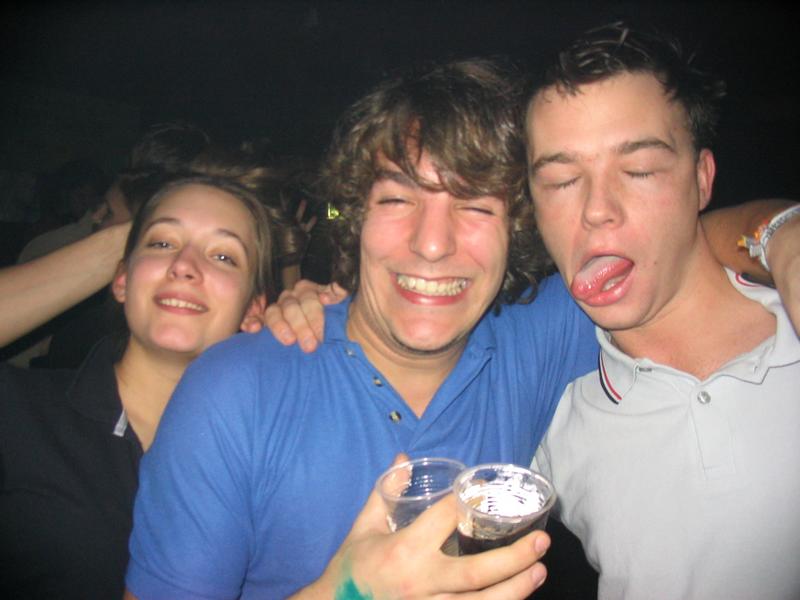 20041201 Cocktail-TD 082