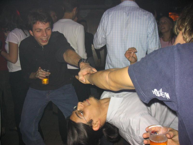 20041201 Cocktail-TD 083