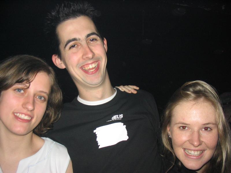 20041201 Cocktail-TD 086