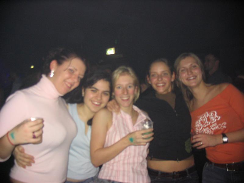 20041201 Cocktail-TD 090