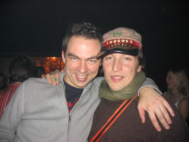 20041201 Cocktail-TD 096