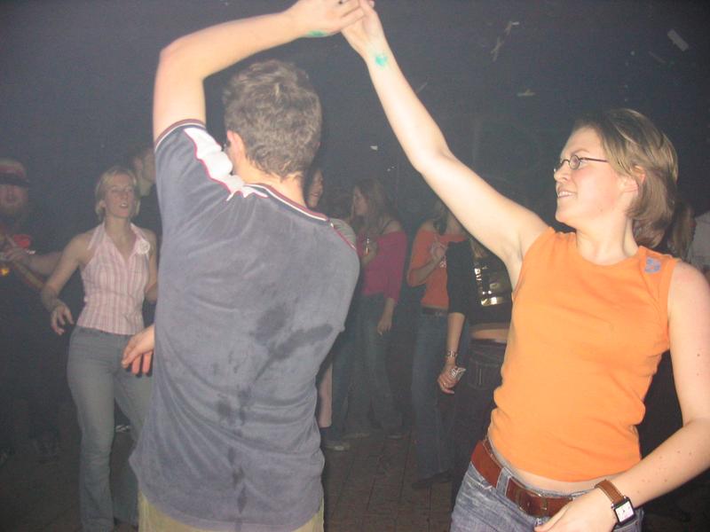 20041201 Cocktail-TD 098