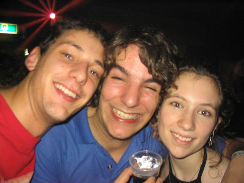 20041201 Cocktail-TD 102