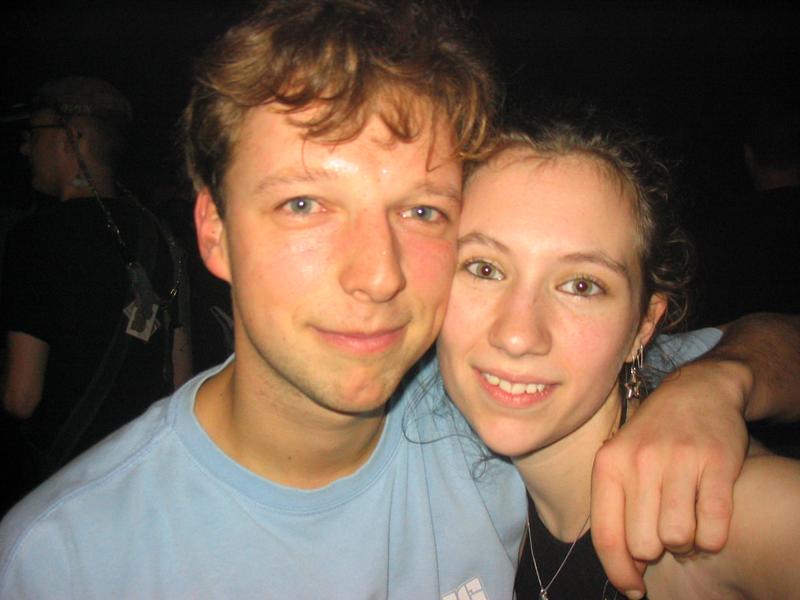 20041201 Cocktail-TD 111