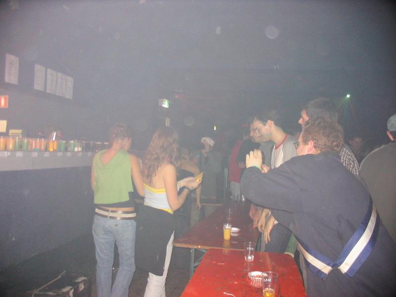 20041201 Cocktail-TD 112