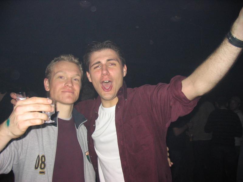 20041201 Cocktail-TD 113