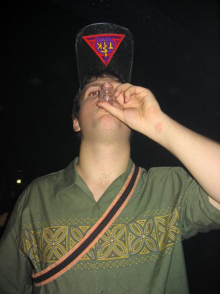 20041201 Cocktail-TD 116