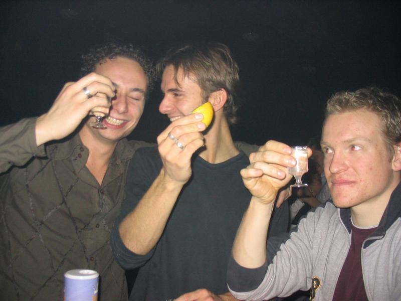 20041201 Cocktail-TD 117