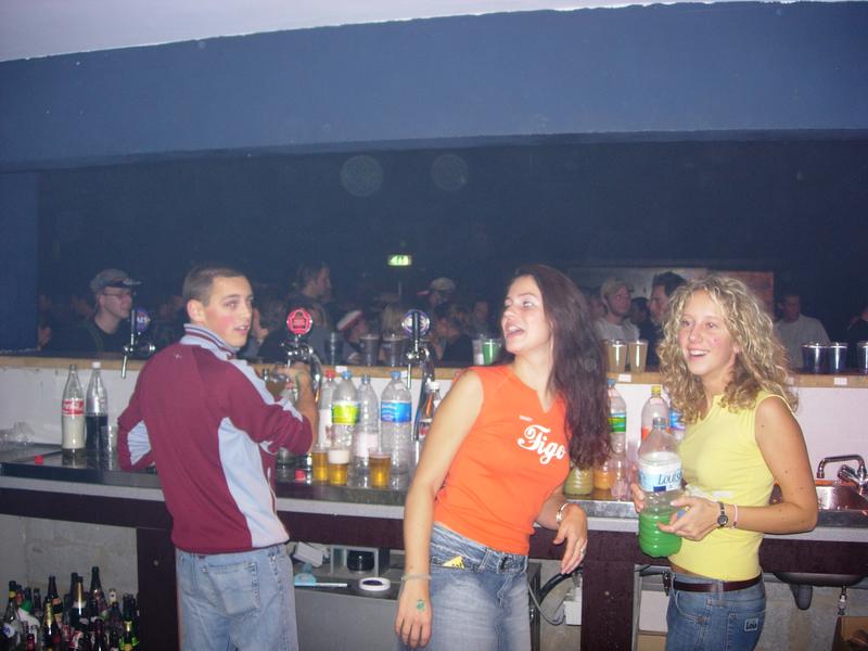 20041201 Cocktail-TD 201