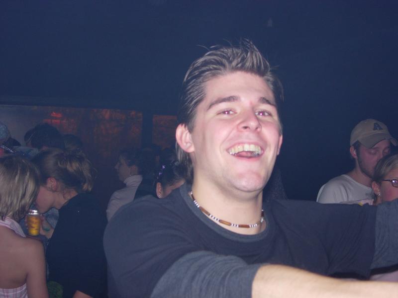 20041201 Cocktail-TD 202