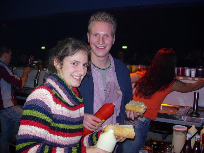 20041201 Cocktail-TD 203