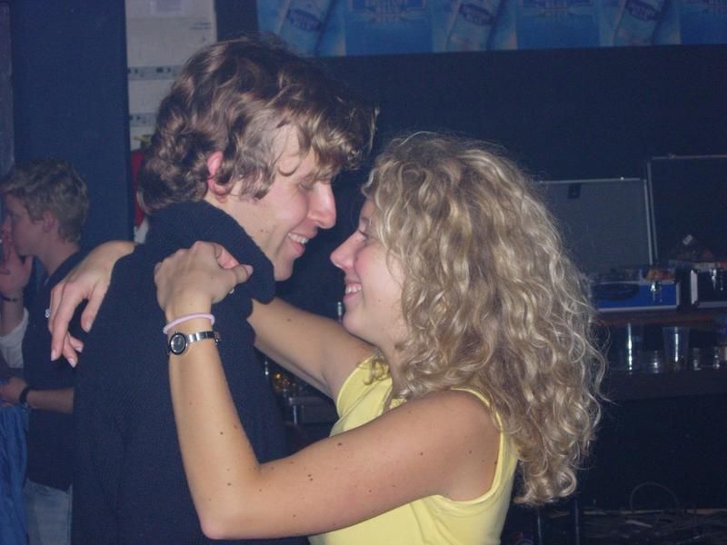 20041201 Cocktail-TD 206