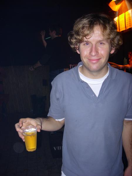20041201 Cocktail-TD 208