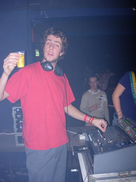 20041201 Cocktail-TD 210