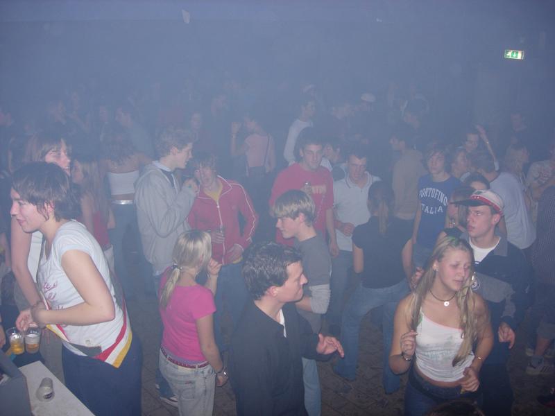 20041201 Cocktail-TD 211
