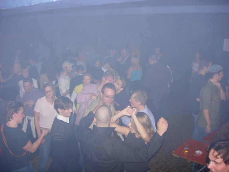 20041201 Cocktail-TD 212