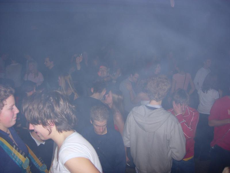 20041201 Cocktail-TD 214