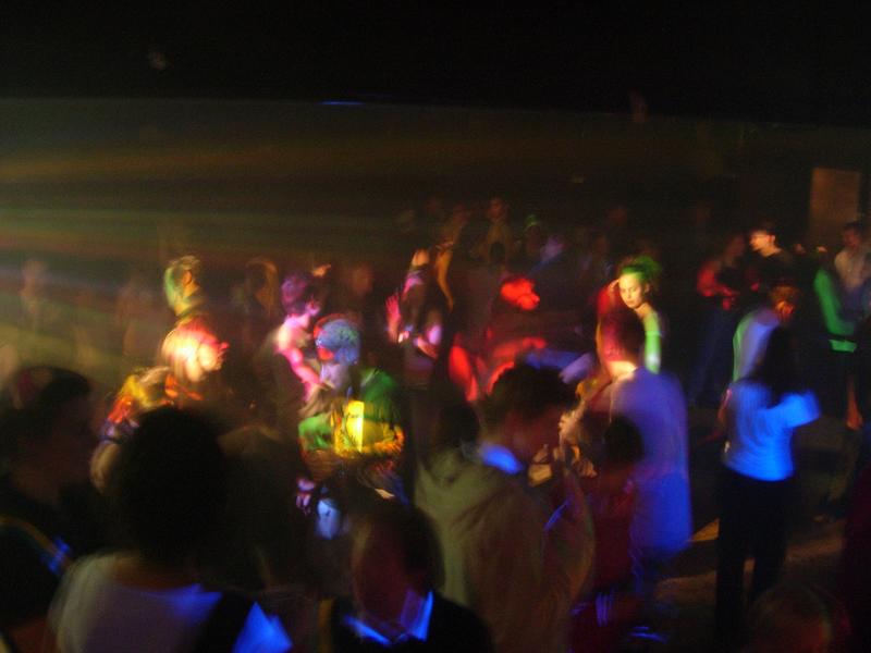 20041201 Cocktail-TD 216