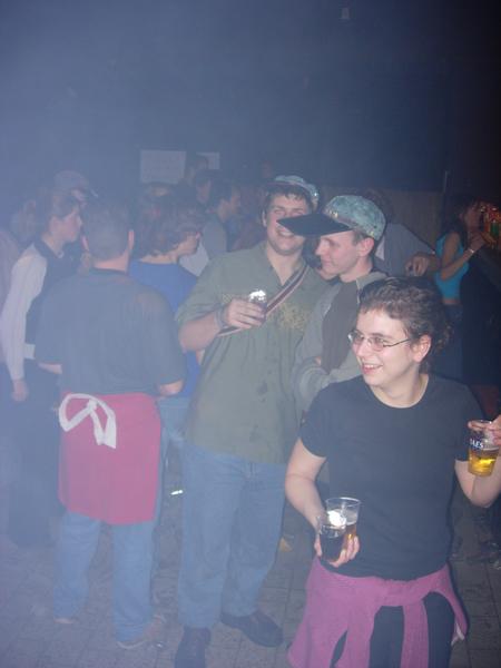 20041201 Cocktail-TD 217