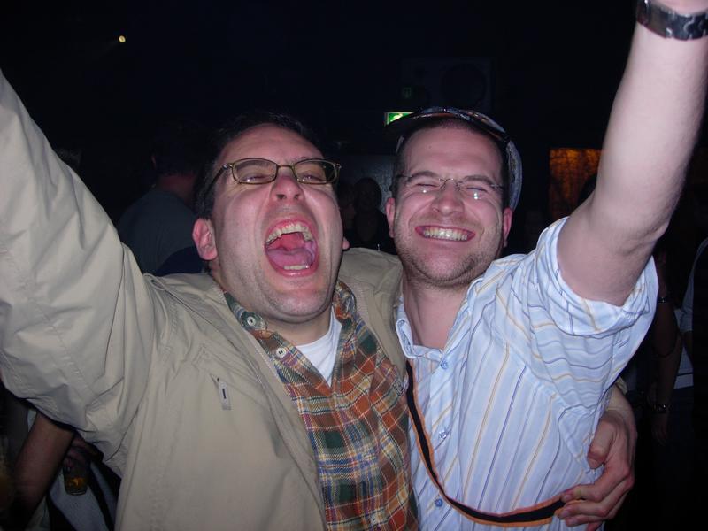 20041201 Cocktail-TD 220