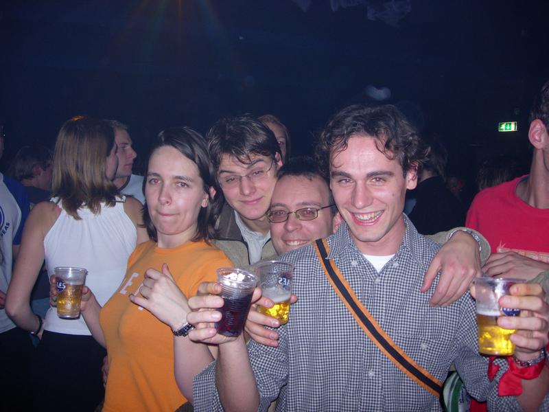 20041201 Cocktail-TD 221