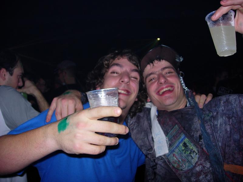 20041201 Cocktail-TD 222