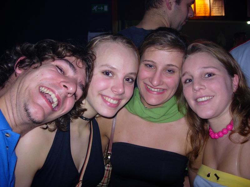 20041201 Cocktail-TD 223