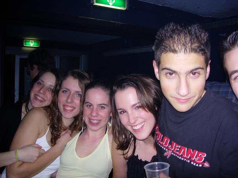 20041201 Cocktail-TD 227