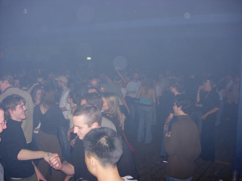 20041201 Cocktail-TD 230